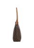 Shoulder Bag, bottom view